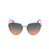 GUESS GAFAS-GUESS GU7784 08B 140 mm-DrShampoo - Perfumaria e Cosmética